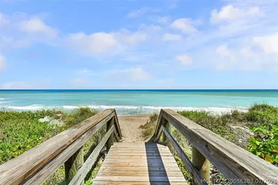 1289 NE Ocean Boulevard #11, Stuart, FL 34996 - Photo 6