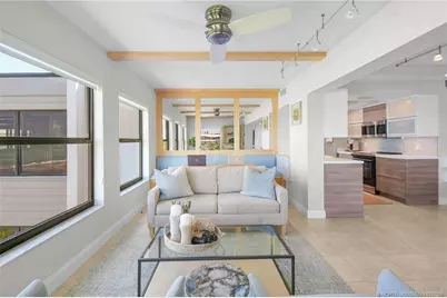 1289 NE Ocean Boulevard #11, Stuart, FL 34996 - Photo 34