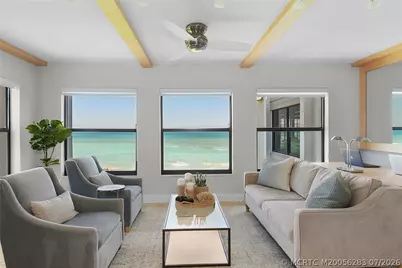 1289 NE Ocean Boulevard #11, Stuart, FL 34996 - Photo 20
