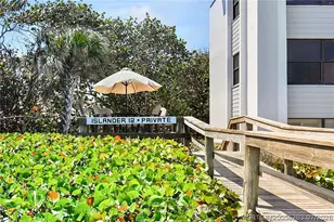 1289 NE Ocean Blvd, Stuart, FL 34996 - Photo 8