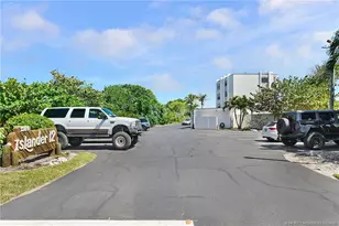 1289 NE Ocean Blvd, Stuart, FL 34996 - Photo 42