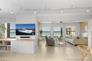 1289 NE Ocean Blvd, Stuart, FL 34996 - Photo 22
