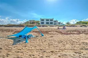 1289 NE Ocean Blvd, Stuart, FL 34996 - Photo 50