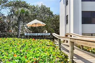 1289 NE Ocean Blvd, Stuart, FL 34996 - Photo 8