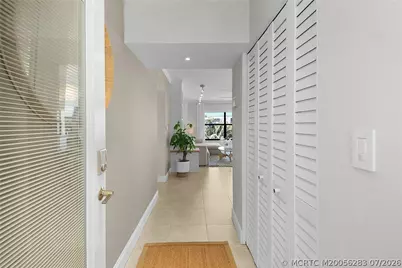 1289 NE Ocean Boulevard #11, Stuart, FL 34996 - Photo 12