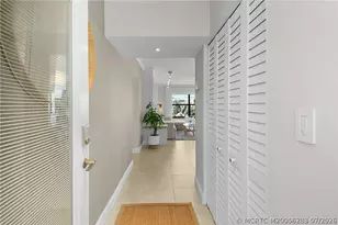 1289 NE Ocean Blvd, Stuart, FL 34996 - Photo 12