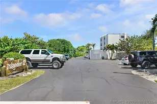 1289 NE Ocean Blvd, Stuart, FL 34996 - Photo 42