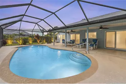 530 SE Woods Edge Trail, Stuart, FL 34997 - Photo 32