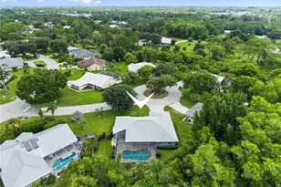530 SE Woods Edge Trail, Stuart, FL 34997 - Photo 44