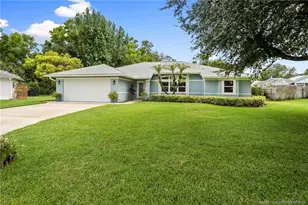 530 SE Woods Edge Trail, Stuart, FL 34997 - Photo 38