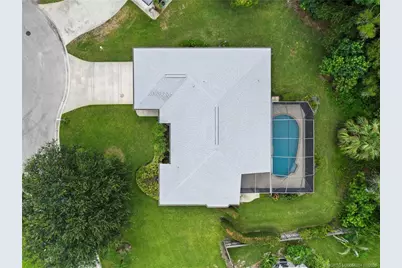 530 SE Woods Edge Trail, Stuart, FL 34997 - Photo 4