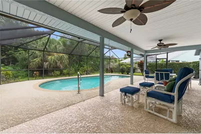 530 SE Woods Edge Trail, Stuart, FL 34997 - Photo 34