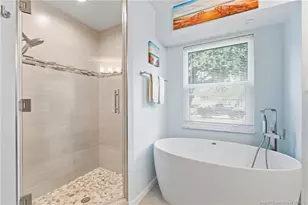 530 SE Woods Edge Trail, Stuart, FL 34997 - Photo 22