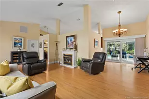 530 SE Woods Edge Trail, Stuart, FL 34997 - Photo 12