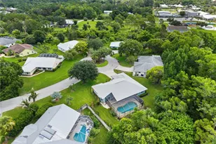 530 SE Woods Edge Trail, Stuart, FL 34997 - Photo 40