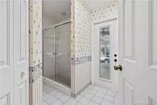 530 SE Woods Edge Trail, Stuart, FL 34997 - Photo 30