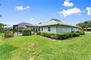 530 SE Woods Edge Trail, Stuart, FL 34997 - Photo 46