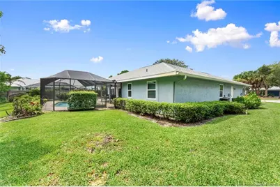 530 SE Woods Edge Trail, Stuart, FL 34997 - Photo 46