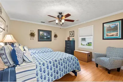 530 SE Woods Edge Trail, Stuart, FL 34997 - Photo 26
