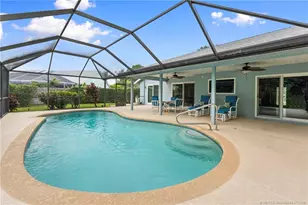 530 SE Woods Edge Trail, Stuart, FL 34997 - Photo 36