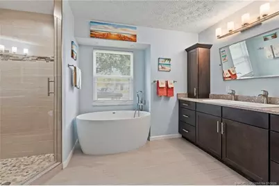 530 SE Woods Edge Trail, Stuart, FL 34997 - Photo 20
