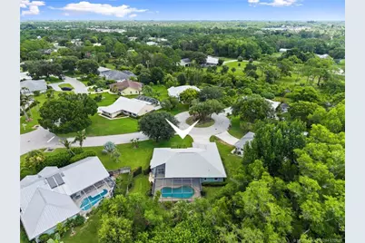 530 SE Woods Edge Trail, Stuart, FL 34997 - Photo 44