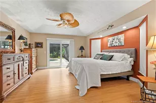 530 SE Woods Edge Trail, Stuart, FL 34997 - Photo 18
