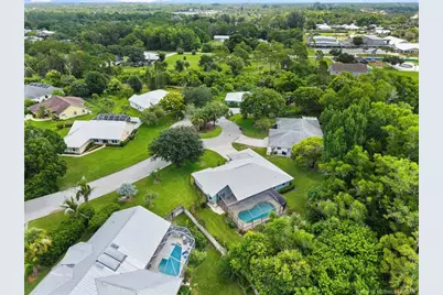 530 SE Woods Edge Trail, Stuart, FL 34997 - Photo 40