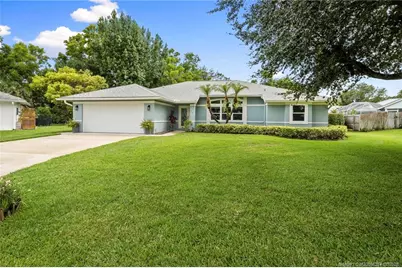 530 SE Woods Edge Trail, Stuart, FL 34997 - Photo 38