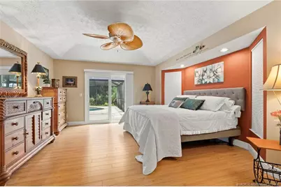530 SE Woods Edge Trail, Stuart, FL 34997 - Photo 18