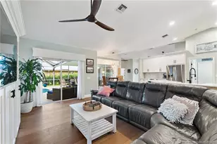 5211 SW Landing Creek Dr, Palm City, FL 34990 - Photo 26