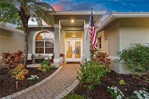 5211 SW Landing Creek Dr, Palm City, FL 34990 - Photo 64