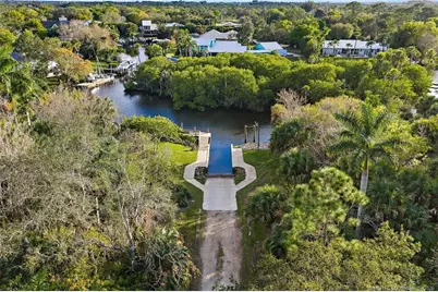 5211 SW Landing Creek Drive, Palm City, FL 34990 - Photo 78
