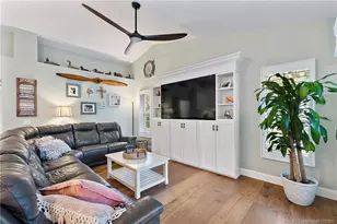 5211 SW Landing Creek Dr, Palm City, FL 34990 - Photo 24