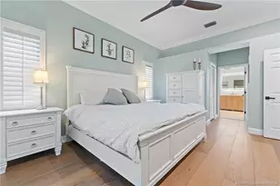 5211 SW Landing Creek Dr, Palm City, FL 34990 - Photo 30