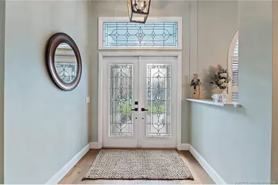 5211 SW Landing Creek Drive, Palm City, FL 34990 - Photo 8