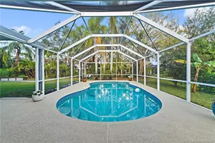 5211 SW Landing Creek Dr, Palm City, FL 34990 - Photo 52