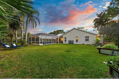 5211 SW Landing Creek Drive, Palm City, FL 34990 - Photo 70