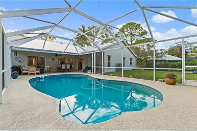 5211 SW Landing Creek Drive, Palm City, FL 34990 - Photo 54