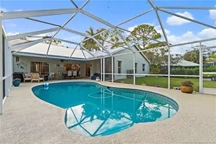 5211 SW Landing Creek Dr, Palm City, FL 34990 - Photo 54