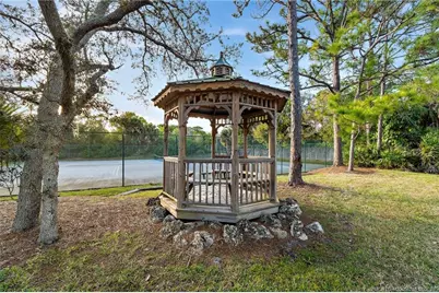 5211 SW Landing Creek Drive, Palm City, FL 34990 - Photo 72