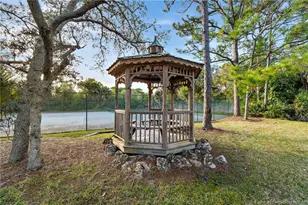 5211 SW Landing Creek Dr, Palm City, FL 34990 - Photo 72