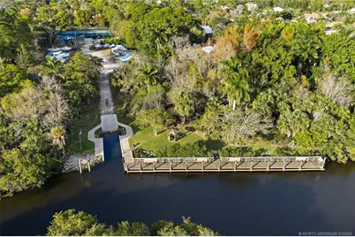 5211 SW Landing Creek Drive, Palm City, FL 34990 - Photo 80