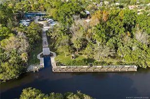 5211 SW Landing Creek Dr, Palm City, FL 34990 - Photo 80