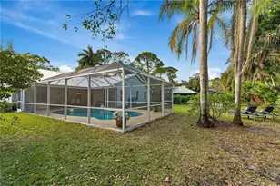 5211 SW Landing Creek Dr, Palm City, FL 34990 - Photo 56