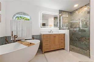 5211 SW Landing Creek Dr, Palm City, FL 34990 - Photo 36