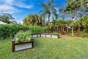 5211 SW Landing Creek Dr, Palm City, FL 34990 - Photo 58
