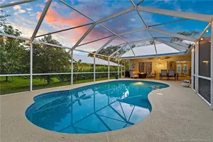 5211 SW Landing Creek Dr, Palm City, FL 34990 - Photo 68