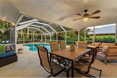 5211 SW Landing Creek Drive, Palm City, FL 34990 - Photo 66