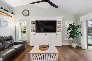 5211 SW Landing Creek Dr, Palm City, FL 34990 - Photo 28